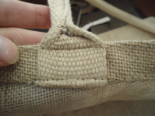 http://haibeibag.com/pbpic/Jute bags/14843-2.jpg